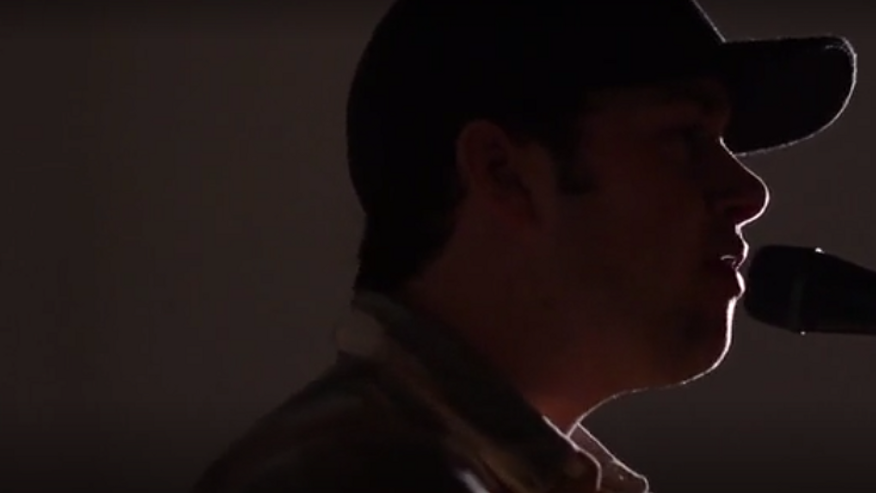 Tyler Gahn - Kickstarter Campaign Video